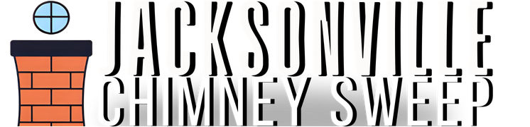 Chimney Sweep Jacksonville FL