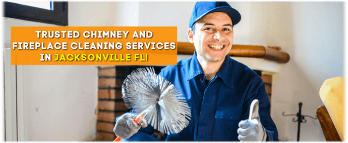 Chimney and Fireplace Solutions