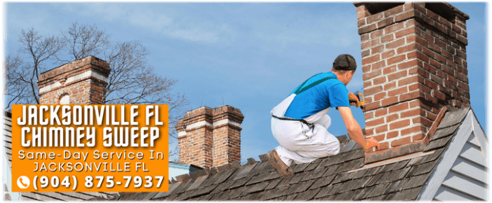 Chimney Sweep Jacksonville FL